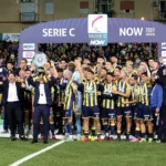 Juve Stabia, questione stadio e rosa: un punto sul futuro