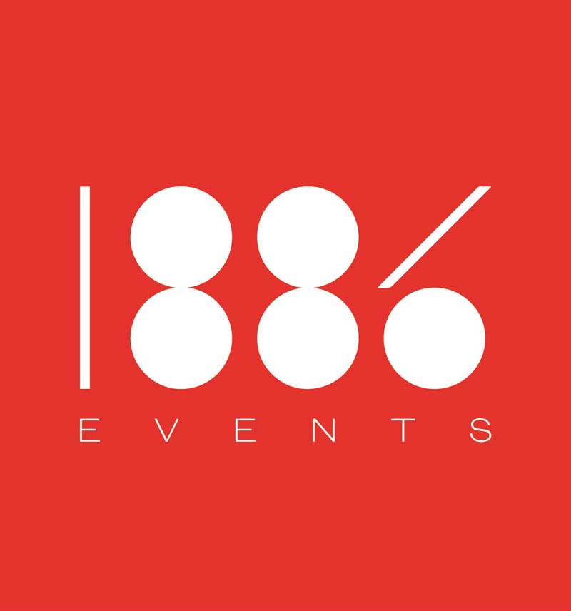 1886 EVENTS 800x856 id 16