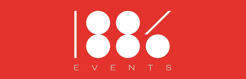 1886 EVENTS 260 id 17