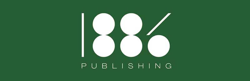 1886 PUBLISHING 260 id18