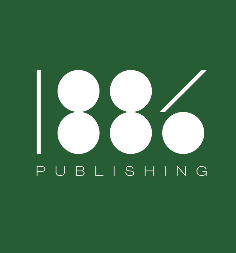 1886 PUBLISHING 800 x 856 id 15