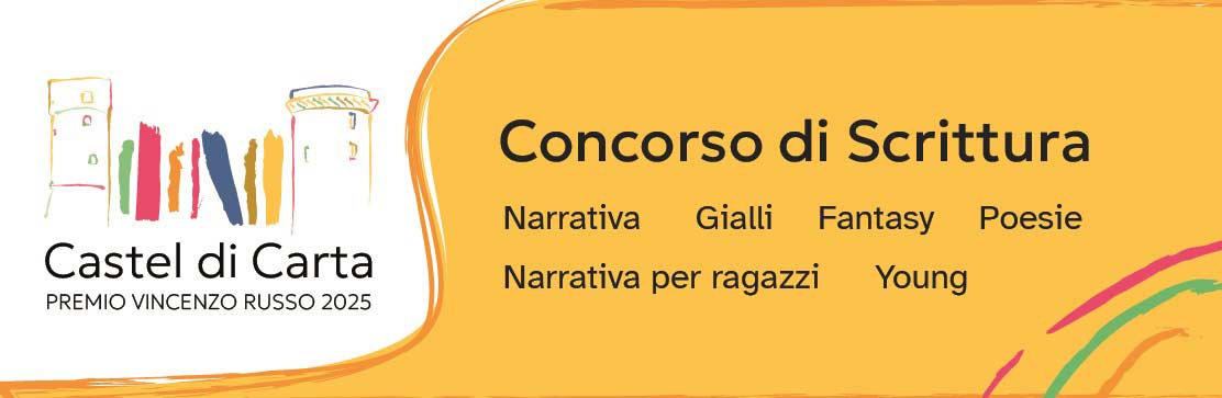 Castel di carta 260 id 20