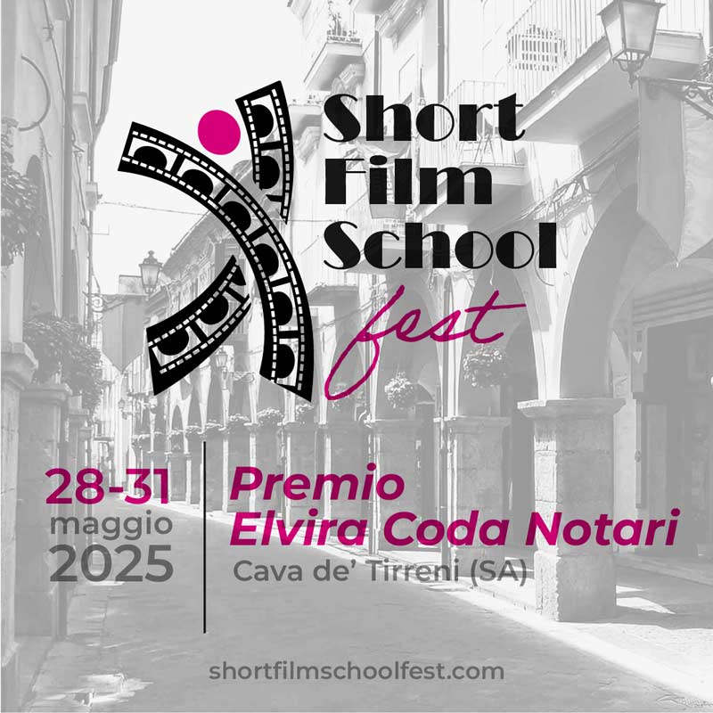 SHORT FILM SCHOOL 800 x 856 id 27