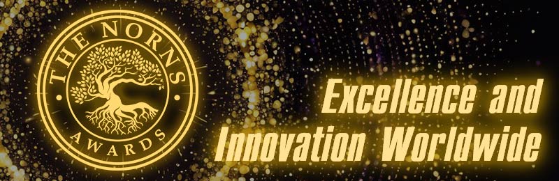 THE NORNS AWARDS 800 id=11