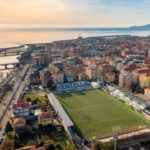 Amarezza a Chiavari, la Juve Stabia raggiunta dall’Entella al 96’